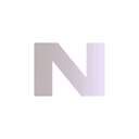 Nium Network logo